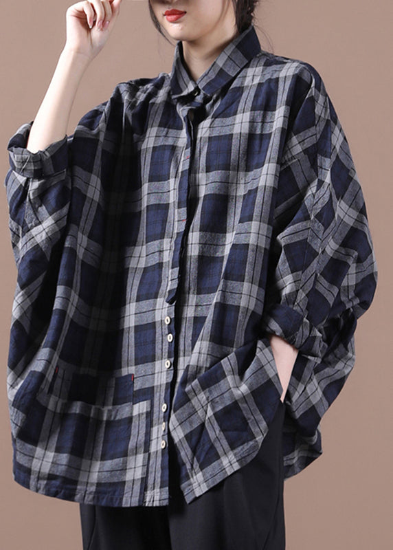 Classic Vintage & Enduringly Stylish Shirt