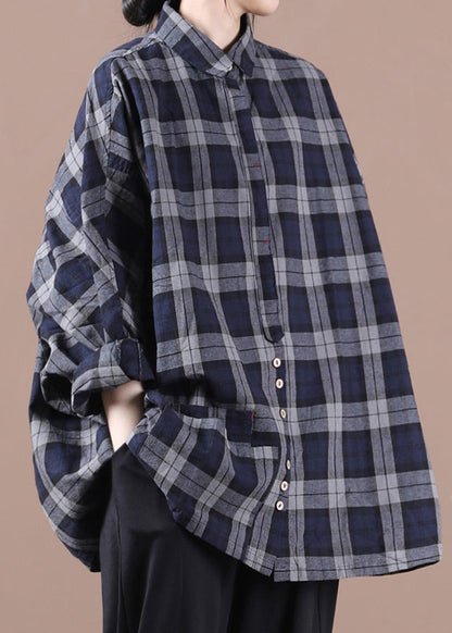 Classic Vintage & Enduringly Stylish Shirt