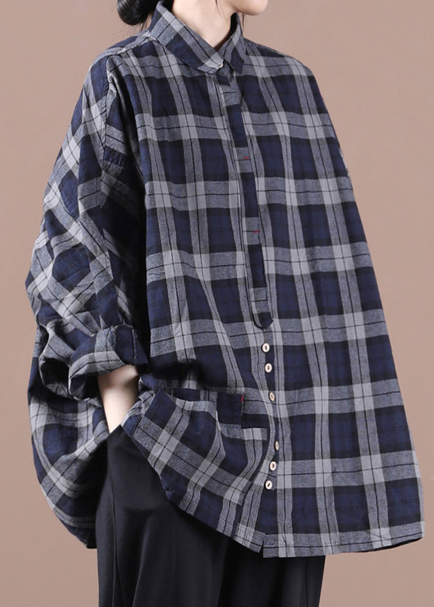 Classic Vintage & Enduringly Stylish Shirt