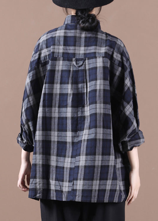 Classic Vintage & Enduringly Stylish Shirt