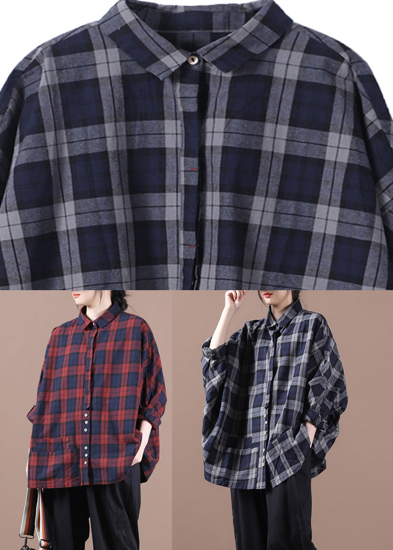Classic Vintage & Enduringly Stylish Shirt