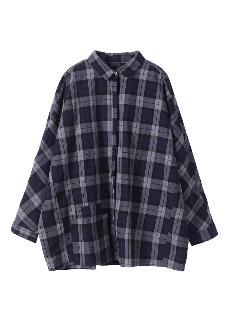 Classic Vintage & Enduringly Stylish Shirt