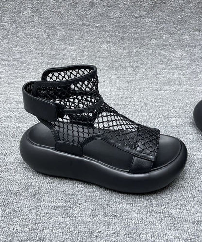 Elegant Orthopedic Sandals for Every Step