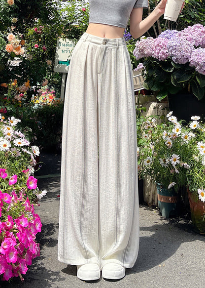 Classic Vintage & Enduringly Stylish Pants