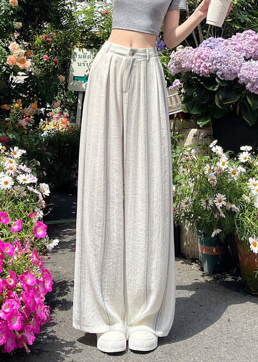 Classic Vintage & Enduringly Stylish Pants