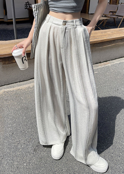 Classic Vintage & Enduringly Stylish Pants
