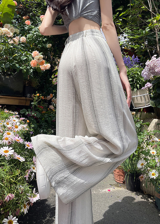 Classic Vintage & Enduringly Stylish Pants