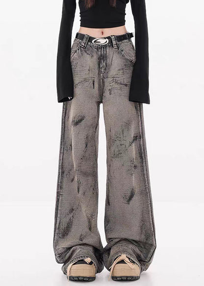 Sophisticated Pants with a Clean Classic Look