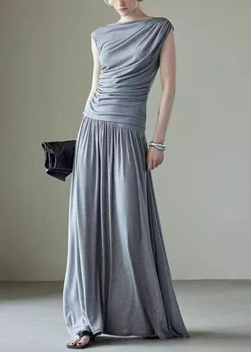 Sophisticated Top with a Clean Classic Look