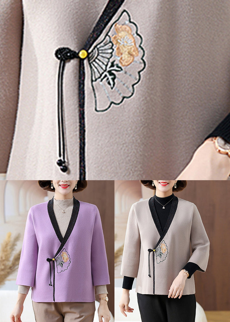 Classic Vintage & Enduringly Stylish Coat
