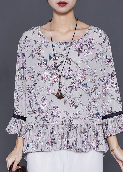 Elegantly Styled Shirt for Everyday Wear