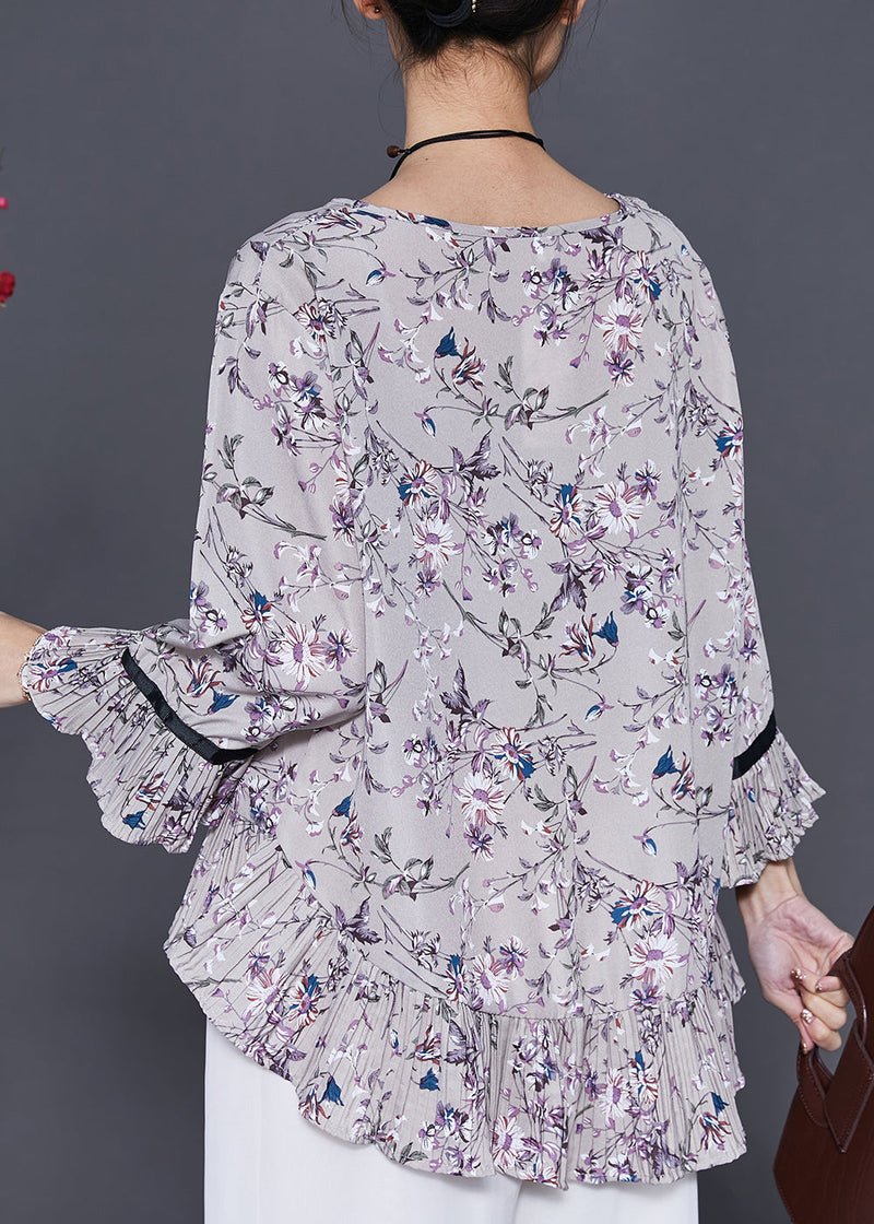 Elegantly Styled Shirt for Everyday Wear
