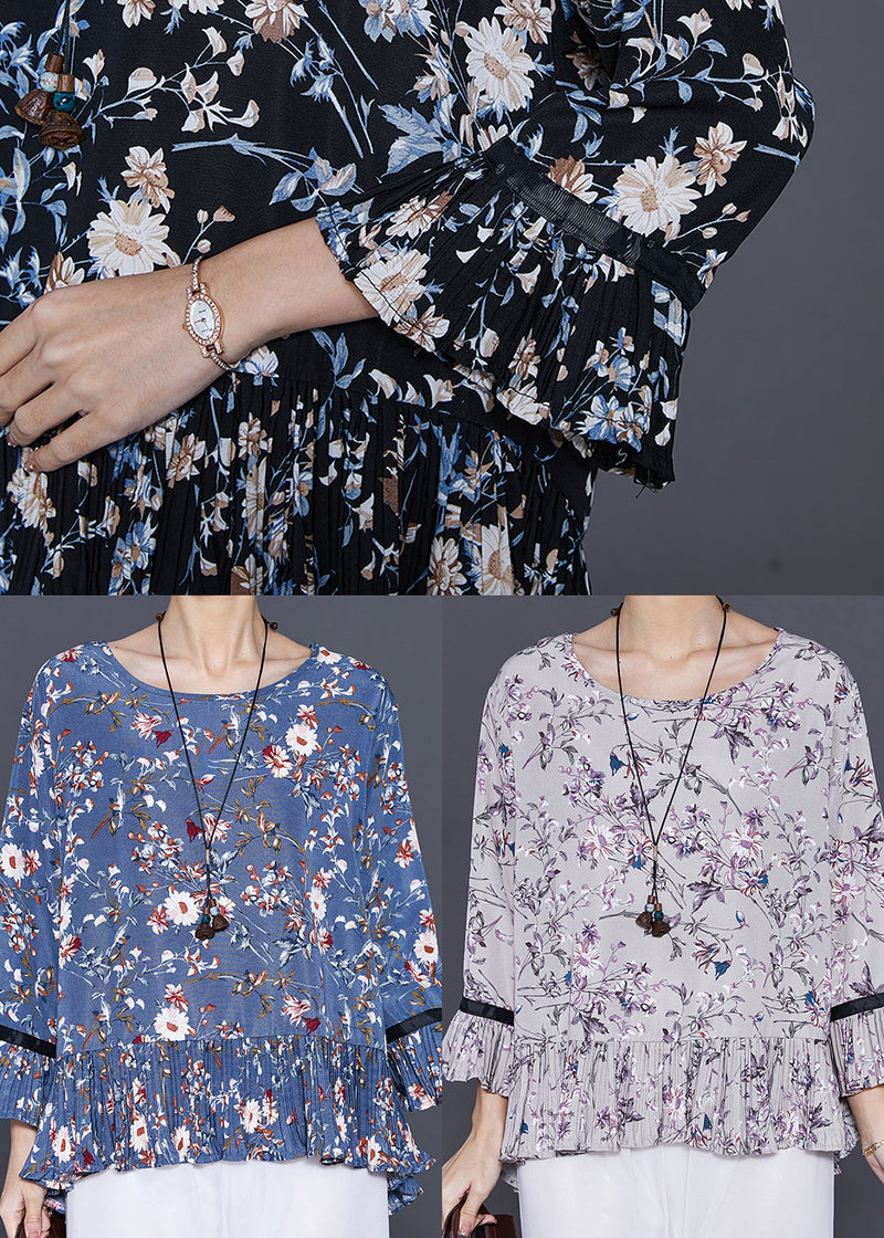 Polished Shirt with an Effortless Classic Look