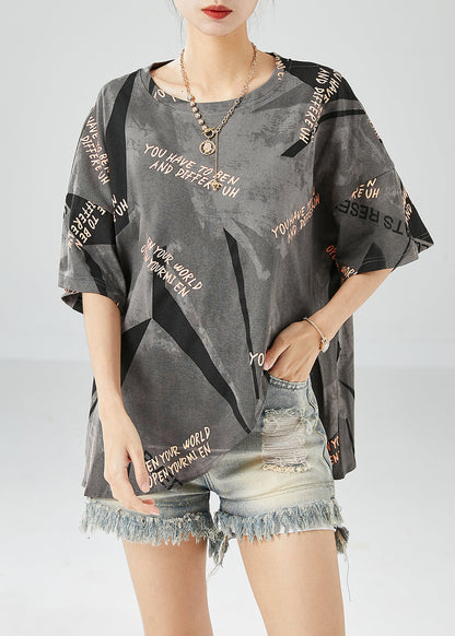 Well Tailored Garment with a Graceful Silhouette