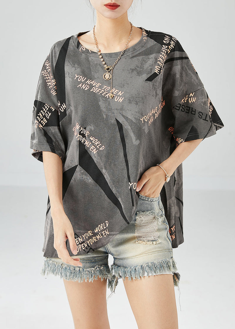 Well Tailored Garment with a Graceful Silhouette