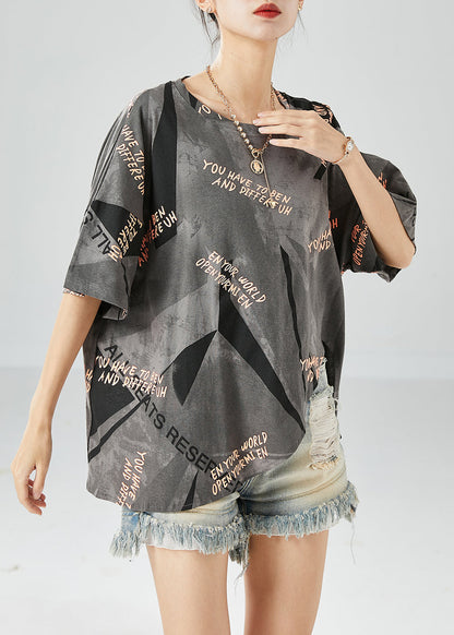 Well Tailored Garment with a Graceful Silhouette