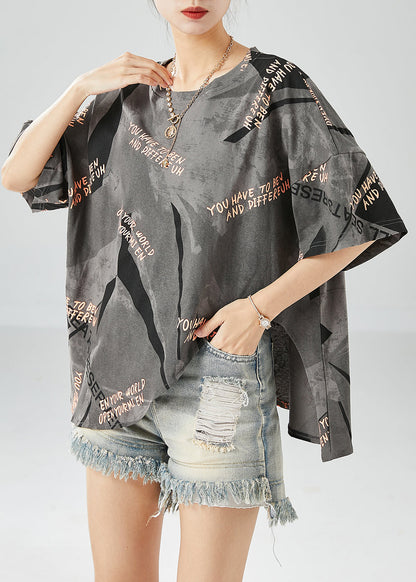 Well Tailored Garment with a Graceful Silhouette