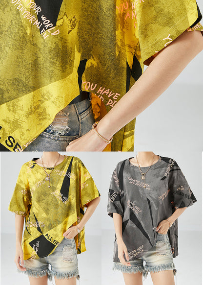 Well Tailored Garment with a Graceful Silhouette