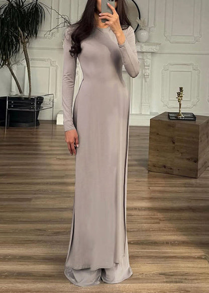 Charming Set for Any Occasion