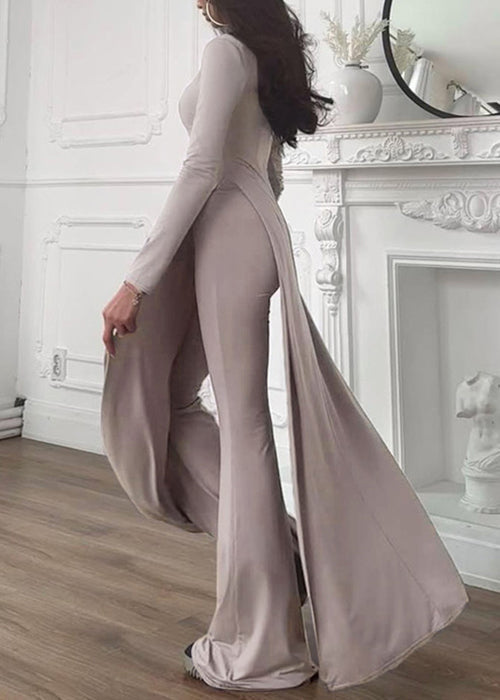 Charming Set for Any Occasion