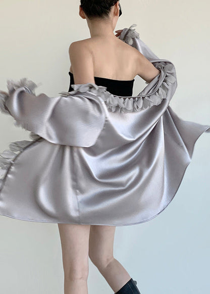 Elegantly Styled Blouse for Everyday Wear