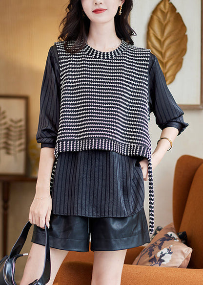 Sophisticated Shirt with a Clean Classic Look