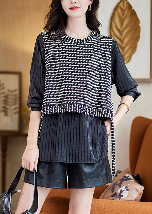 Elegantly Styled Shirt for Everyday Wear