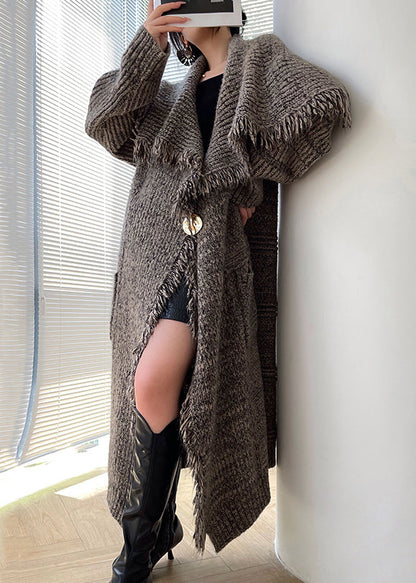 Elegant Ring for Every Occasion
