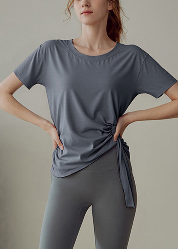 Effortlessly Elegant Shirt with a Timeless Design