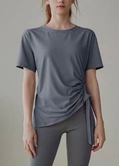 Effortlessly Elegant Shirt with a Timeless Design