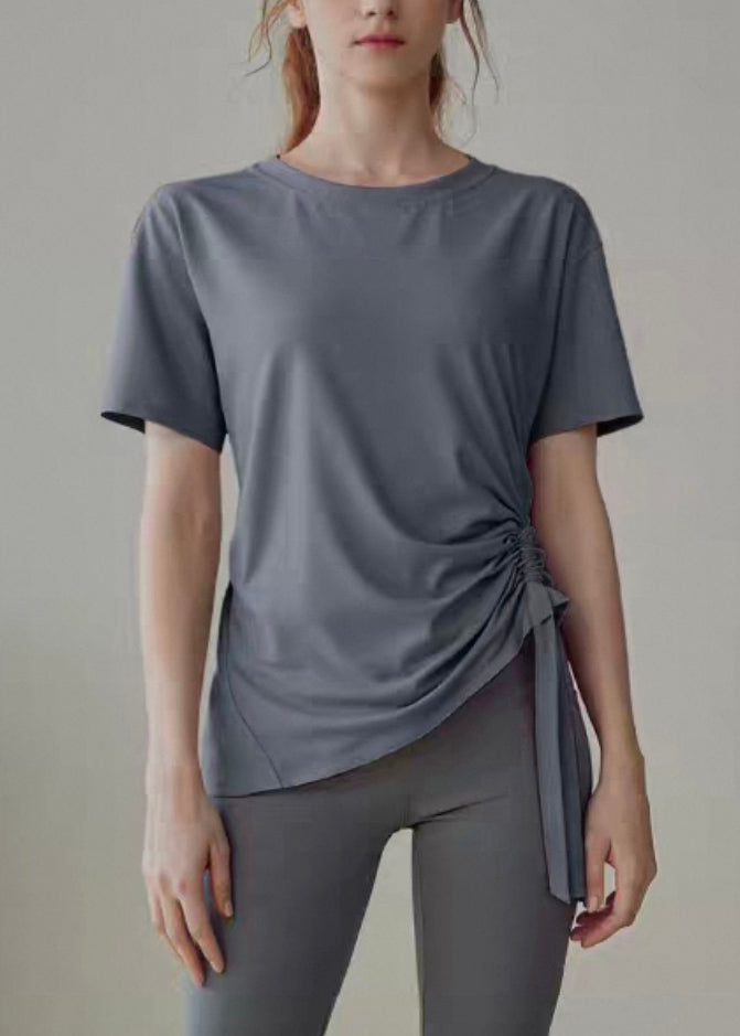Effortlessly Elegant Shirt with a Timeless Design