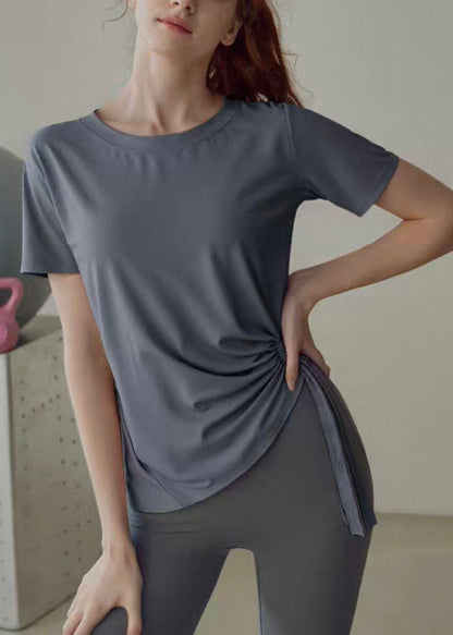 Effortlessly Elegant Shirt with a Timeless Design