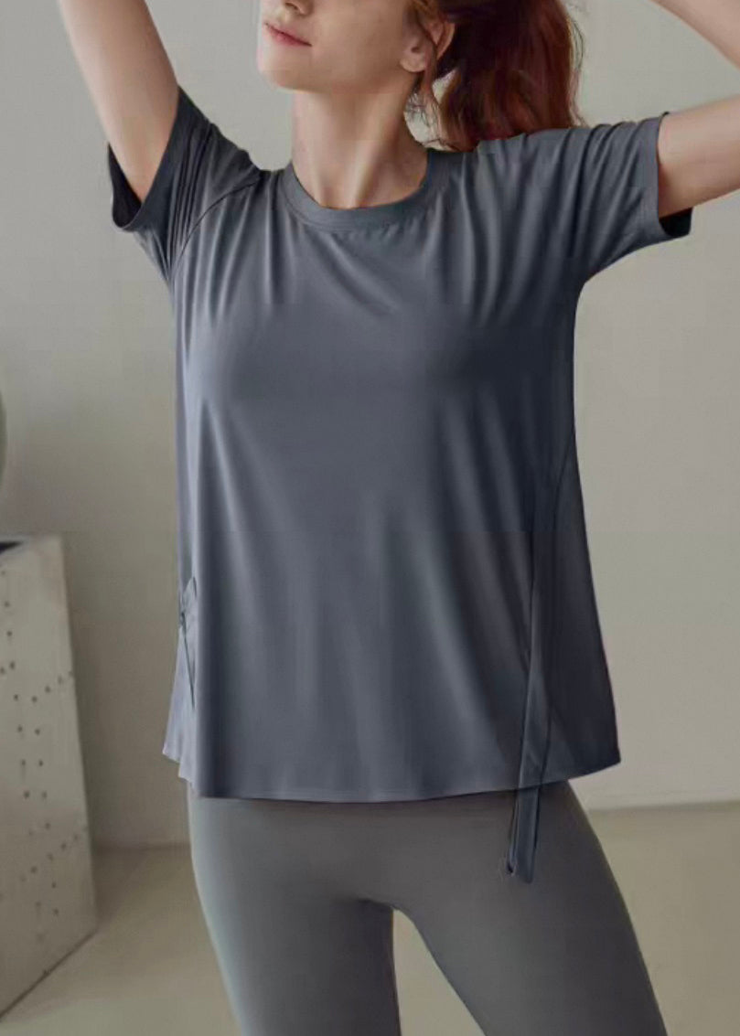 Effortlessly Elegant Shirt with a Timeless Design