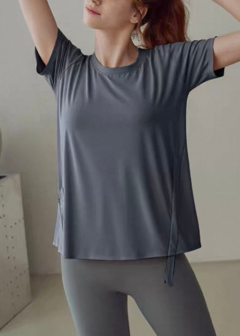 Effortlessly Elegant Shirt with a Timeless Design