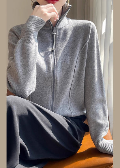 Beautifully Balanced Coat with Timeless Character