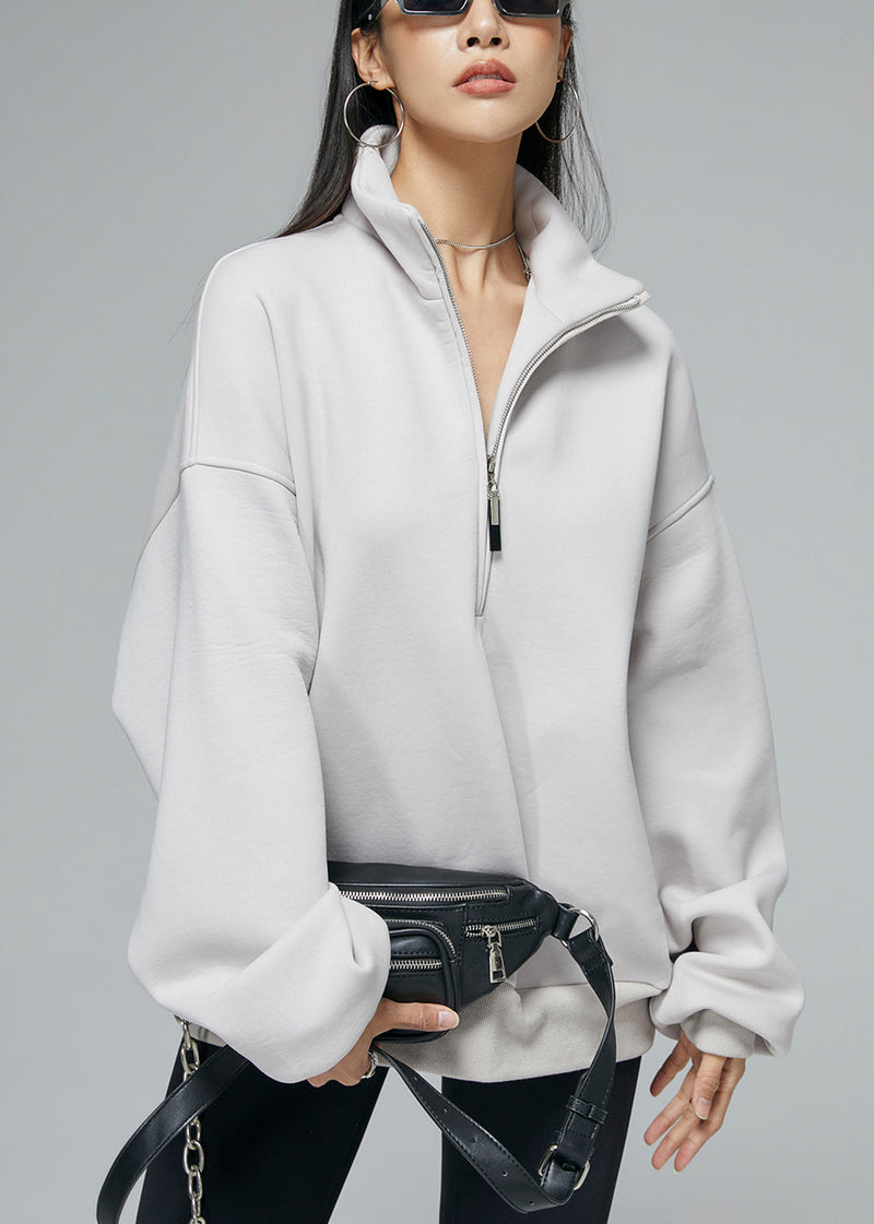 Vintage Inspired Shirt with a Contemporary Edge