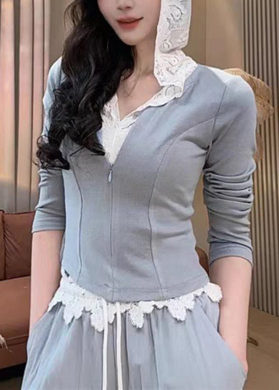 Elegant Set for Every Occasion