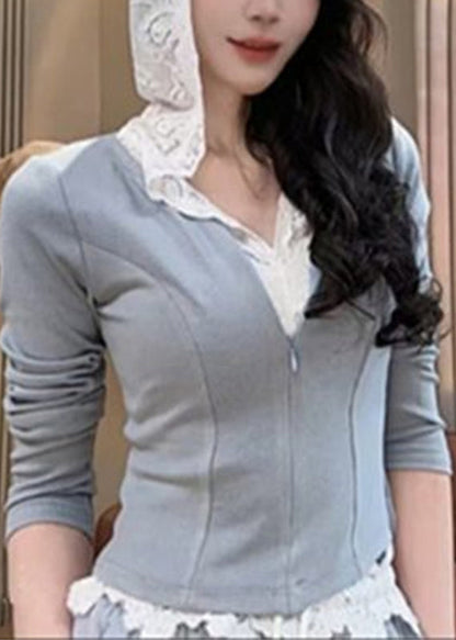 Elegant Set for Every Occasion