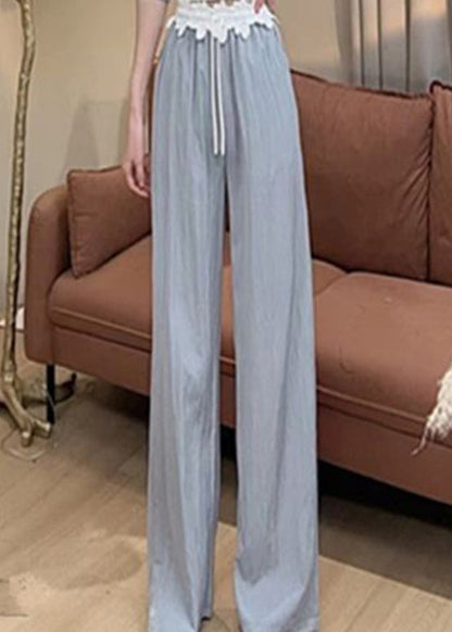 Elegant Set for Every Occasion