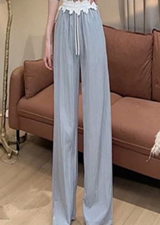 Elegant Set for Every Occasion
