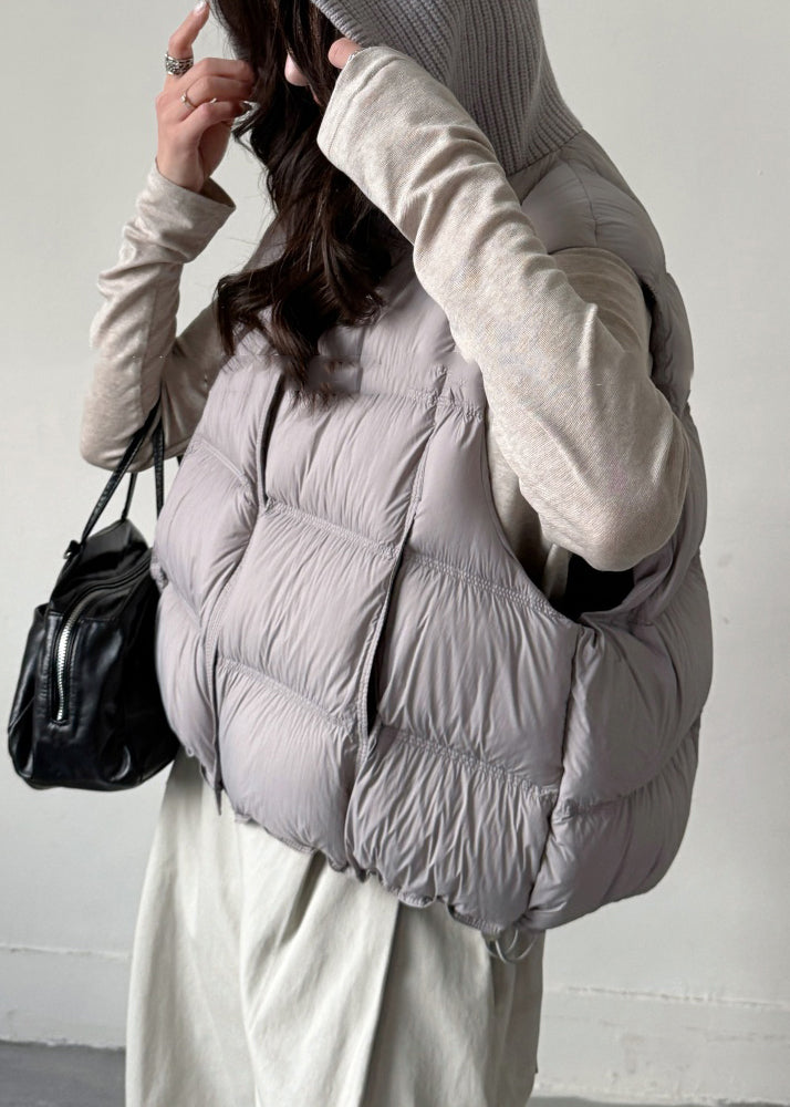 Elegantly Styled Coat for Everyday Wear