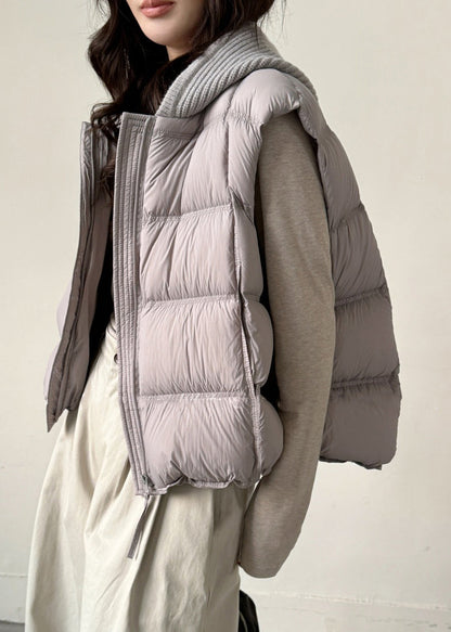 Elegantly Styled Coat for Everyday Wear