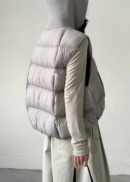 Elegantly Styled Coat for Everyday Wear