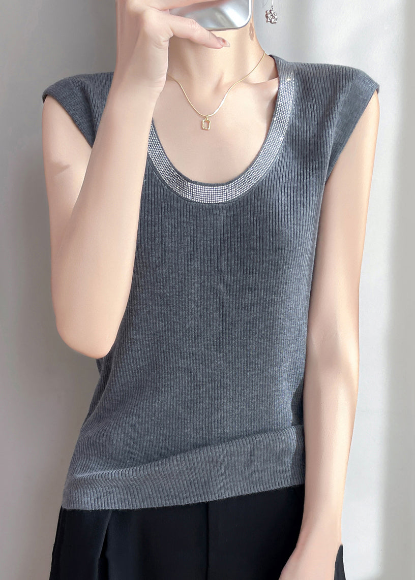 Vintage Inspired Garment with a Contemporary Edge
