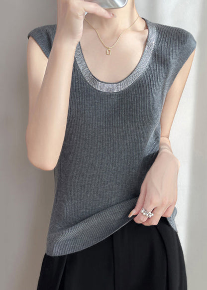 Vintage Inspired Garment with a Contemporary Edge