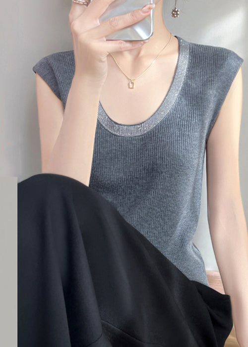Classic Vintage & Enduringly Stylish Garment