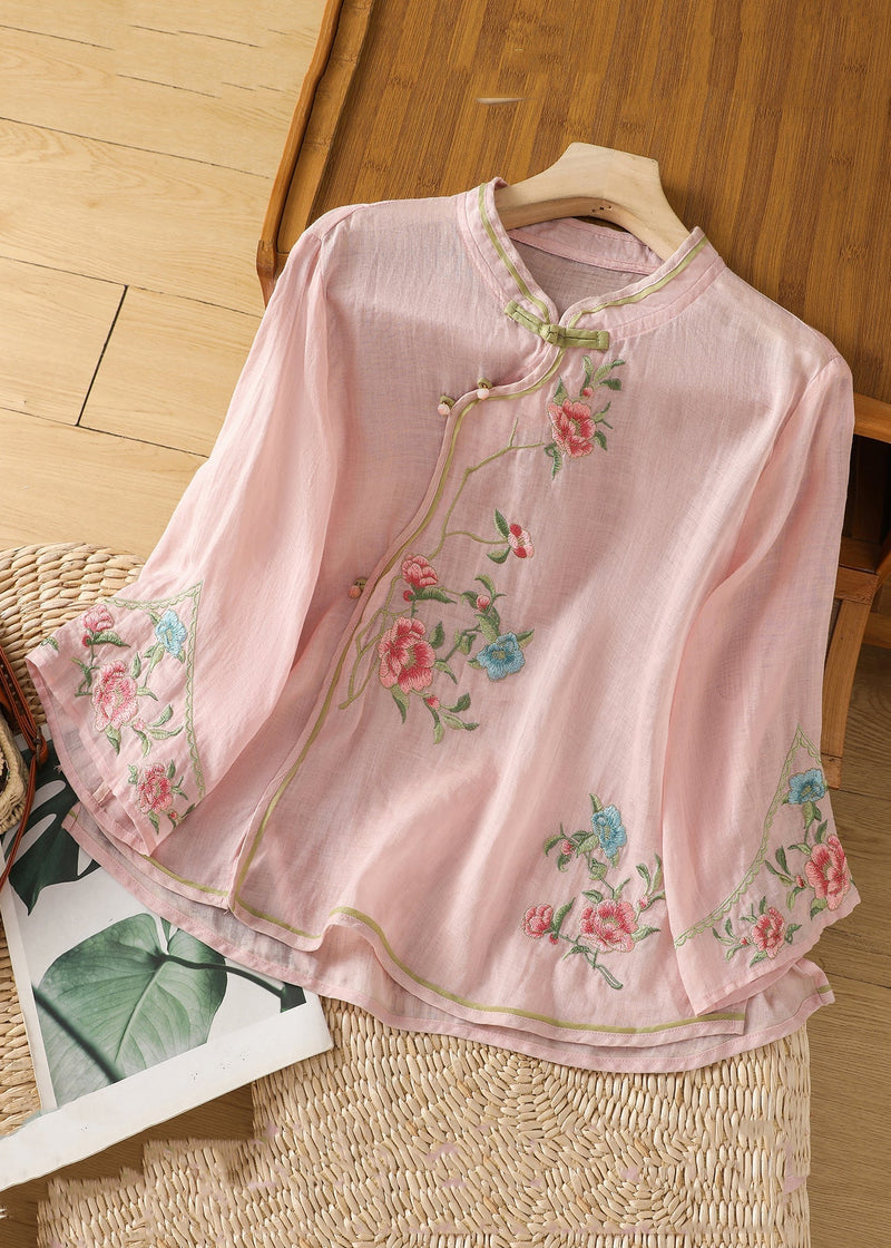 Elegantly Styled Shirt for Everyday Wear