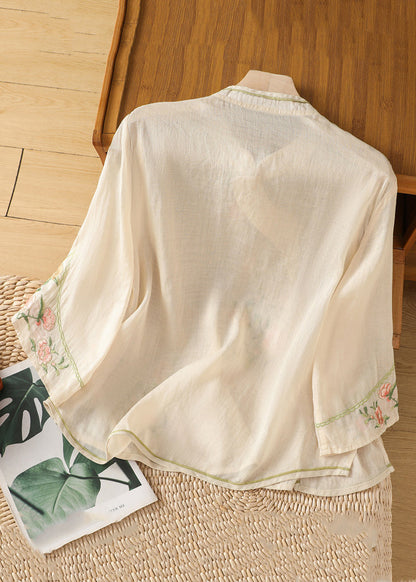 Elegantly Styled Shirt for Everyday Wear