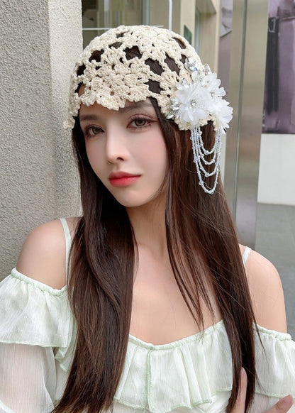 Beautifully Crafted Garment in a Classic Style