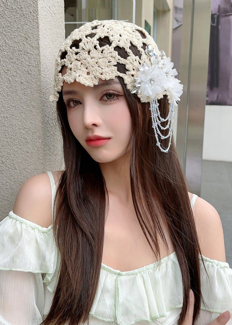 Beautifully Crafted Garment in a Classic Style